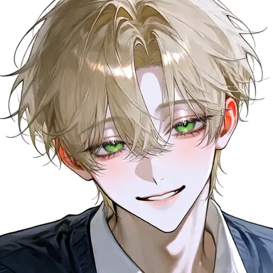 Profile image of 제임스