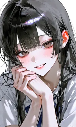 Profile image of 하나에