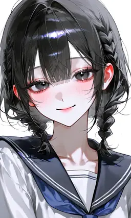 Profile image of 코토네