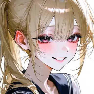 Profile image of 츠무기