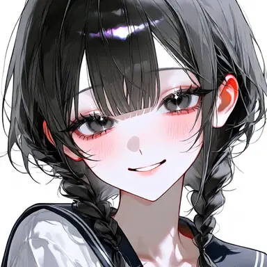 Profile image of 코토네