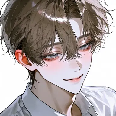 Profile image of 우타