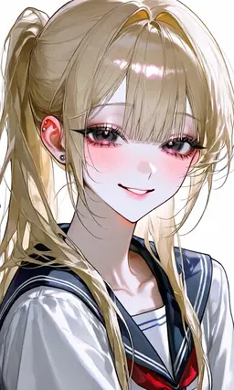 Profile image of 츠무기