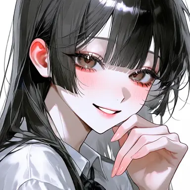 Profile image of 하나에