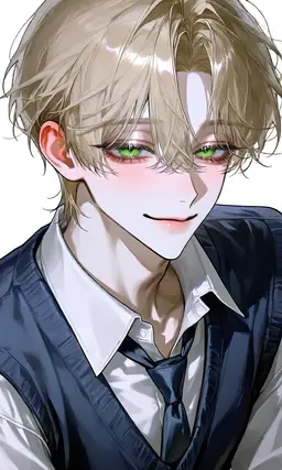 Profile image of 제임스