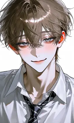 Profile image of 우타