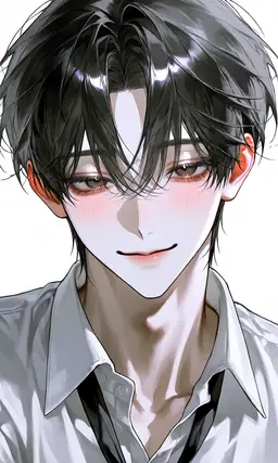 Profile image of 세이야