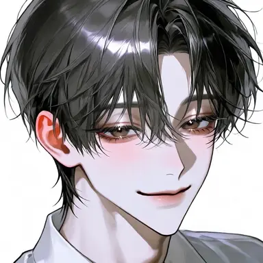Profile image of 세이야