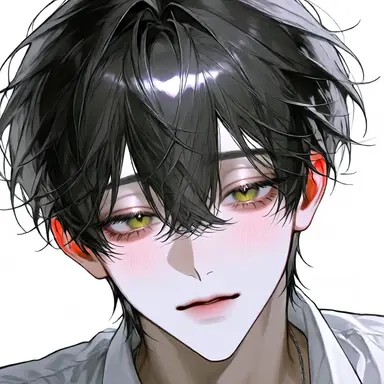 Profile image of 유이토