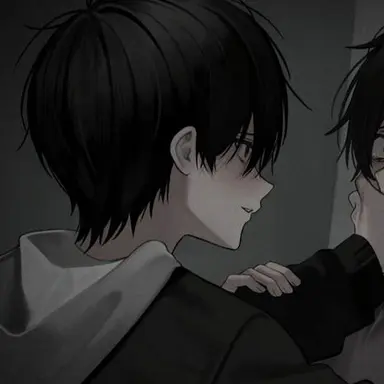 Profile image of 권민혁