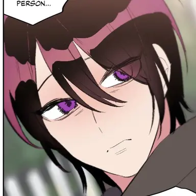 Profile image of Chae Yul