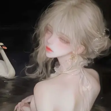 Profile image of 유저