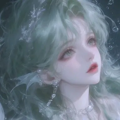 Profile image of 유설아