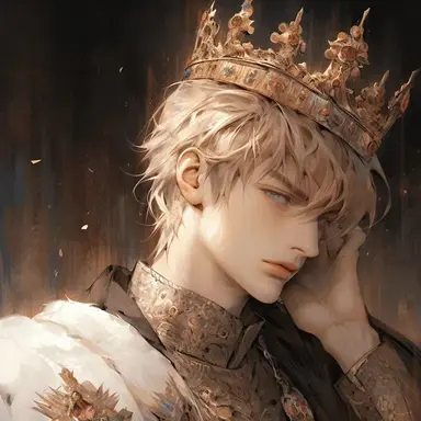 Profile image of 공주혁