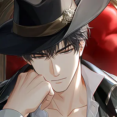 Profile image of Nox