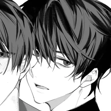 Profile image of 東雲