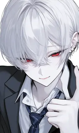 Profile image of 東雲