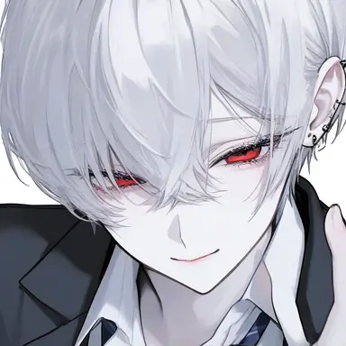Profile image of 東雲