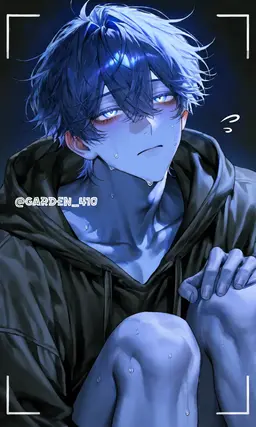 Profile image of カイ