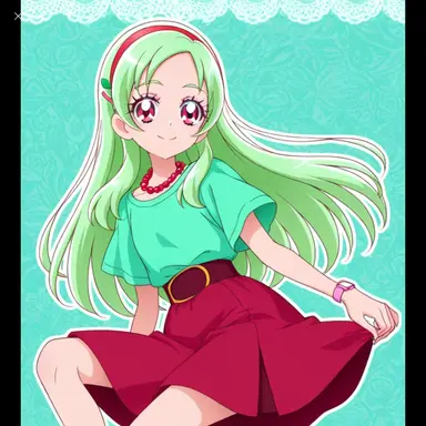 Profile image of 실비