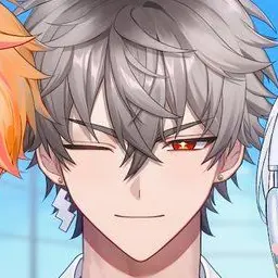 Profile image of Koyo Tempest
