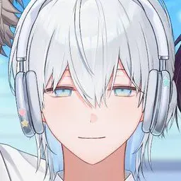 Profile image of Iro Cloud