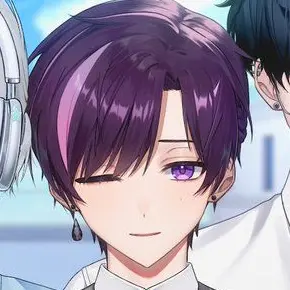 Profile image of Oto Rainy