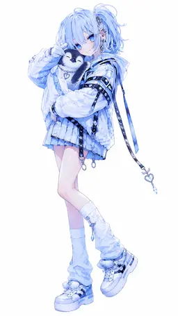Profile image of 쎄미