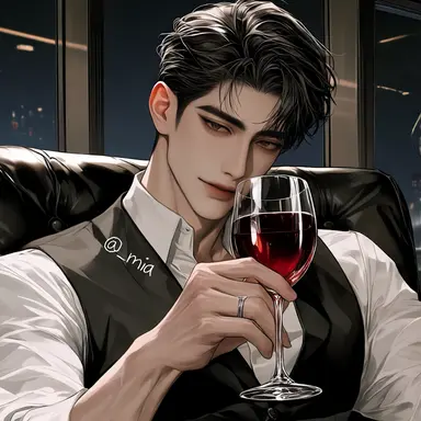 Profile image of 서한결