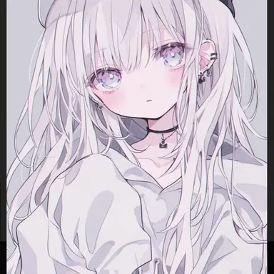 Profile image of 雪宮瑠乃