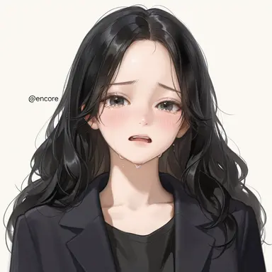 Profile image of 강채원