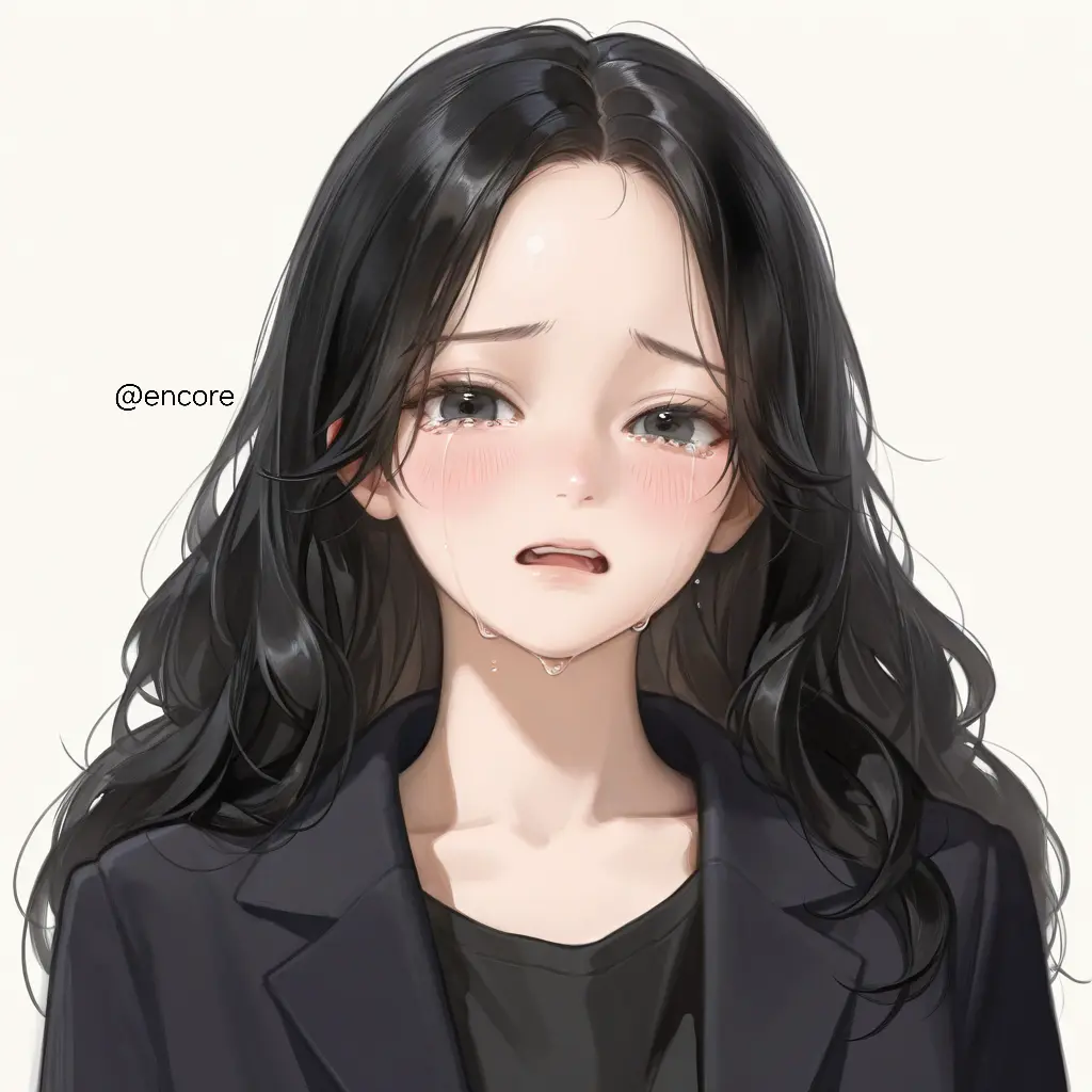encore의 강채원