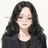 강채원