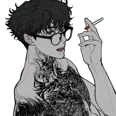 Profile image of 차이겸