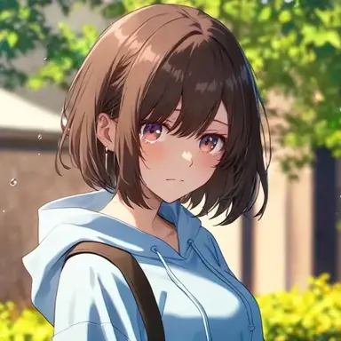 Profile image of Chloe