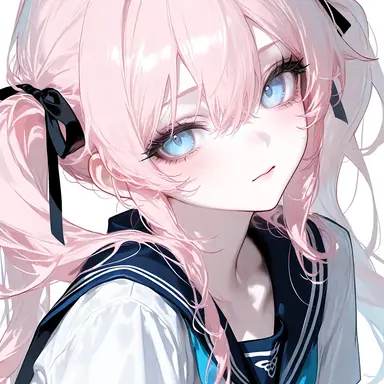 Profile image of 萌愛