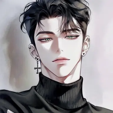 Profile image of 강욱