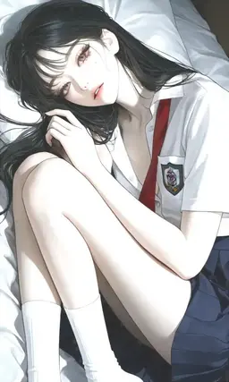 Profile image of 김유빈