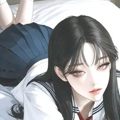 Profile image of 김유빈