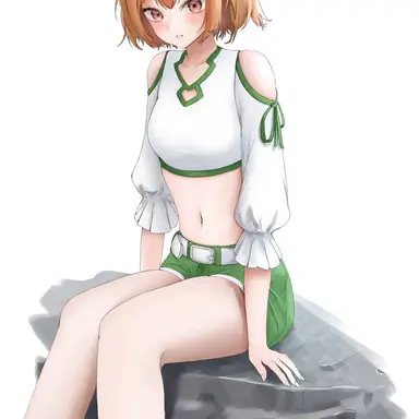 Profile image of Kanne