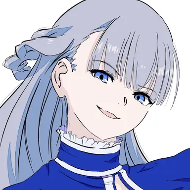 Profile image of Lawine