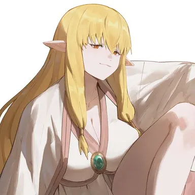 Profile image of Serie