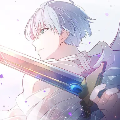 Profile image of Himmel