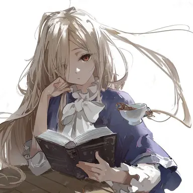 Profile image of Sense