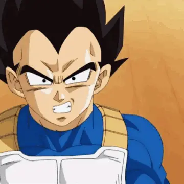 Profile image of Vegata