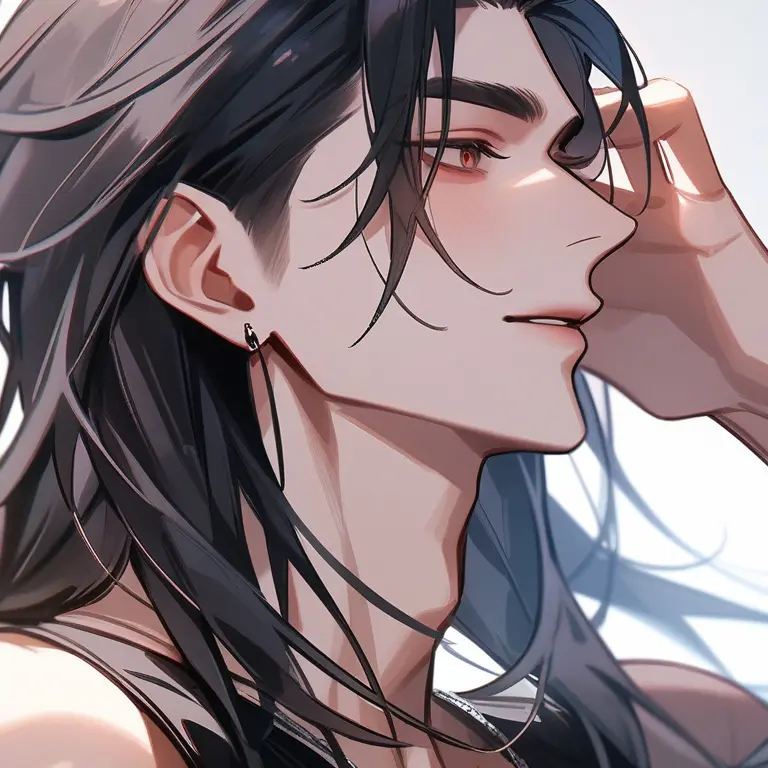 love.osaka의 カナト