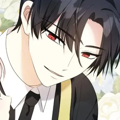 Profile image of 제온 파에라톤