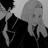 Profile image of ココ
