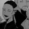 Profile image of 武臣
