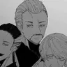 Profile image of 望月